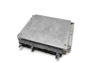 MERCEDES-BENZ S-Class W140/C140 (1991-1998) Andre kontrolenheder 0105458232 32429807