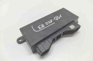 MERCEDES-BENZ S-Class W140/C140 (1991-1998) Andre kontrolenheder 1408201426 32430060