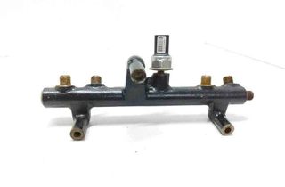 FORD Galaxy 3 generation (2015-2024) Brændstofskinne 9681909680 32596769