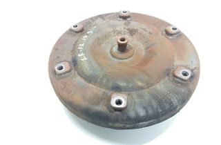 LAND ROVER Freelander 2 generation (2006-2015) Gearkasse blære 32756729