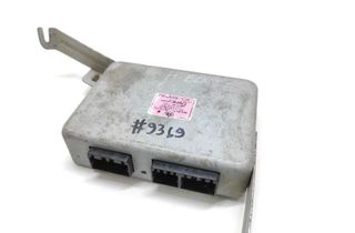 HYUNDAI Elantra XD (2000-2010) Andre kontrolenheder 954022D910 32801313