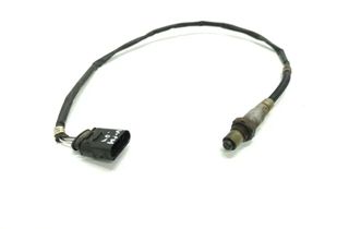 VOLKSWAGEN Phaeton 1 generation (2002-2016) Lambda iltsensor 022906262 32809601
