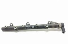 BMW 1 Series E81/E82/E87/E88 (2004-2013) Brændstofskinne 7787164 32809837