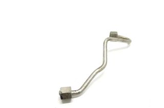 BMW 7 Series F01/F02 (2008-2015) Brændstofskinne 32814287