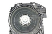 BMW 5 Series F10/F11 (2009-2017) Subwoofer 919519902 32815218