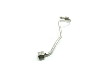 BMW 7 Series F01/F02 (2008-2015) Brændstofskinne 32815558