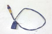 VOLKSWAGEN Phaeton 1 generation (2002-2016) Lambda iltsensor 32970358