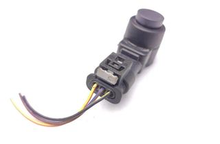 MERCEDES-BENZ Sprinter 2 generation (906) (2006-2018) Accelerationssensor A2125420018 31731986