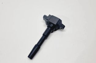 NISSAN Pulsar C13 (2014-2018) Højspændings tændspole 224332428R 30221573