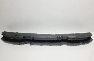 PEUGEOT 2008 2 generation (2019-2023) Forreste kofanger skum 9811670480 30225298