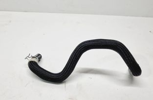 RENAULT Clio 5 generation (2019-2023) Kølerslangerør 140569023R 30230728