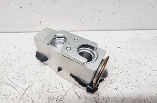 RENAULT Clio 5 generation (2019-2023) Aircondition ekspansionsventil DT482465 30232160