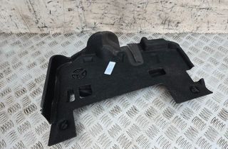 BMW 7 Series G11/G12 (2015-2023) Andre indvendige dele 9362988,9363692,9151127 32756591