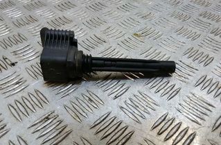 VOLKSWAGEN Golf R 7 generation (2013-2019) Højspændings tændspole 06J905110G 22232592