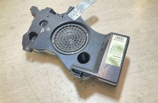 AUDI RS 3 8PA (2011-2012) Subwoofer 8P4035382E 22242167