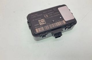 LAND ROVER Discovery 5 generation (2016-2024) Andre kontrolenheder 5E0760157,AH4215K602 22242476