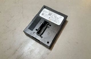 VOLKSWAGEN Variant VII TDI (2014-2024) Bremsesystem kontrolenhed 5Q0959435,5ZA01094703,5Q0959435C 22242833