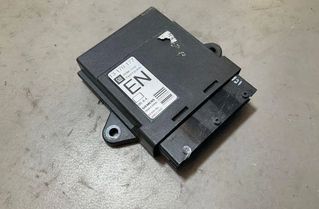 OPEL Vectra C (2002-2005) Højre bagdørs kontrolenhed 13170177,5WK46006 22245813