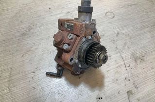 NISSAN X-Trail T31 (2007-2014) Brændstofpumpe 8200804288,0445010170,8200690744 22251483