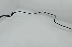 BMW 1 Series E81/E82/E87/E88 (2004-2013) Andre rør 31899661