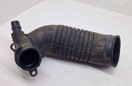 VOLKSWAGEN Passat B7 (2010-2015) Slanger 8D0129615K 31900043