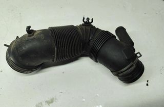 VOLKSWAGEN Passat B7 (2010-2015) Slanger 3C0129654P 32001596