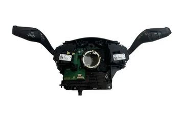 FORD Transit Connect 1 generation (2002-2024) Indikatorviskerarmkontakt DV6T13N064BF 26575988