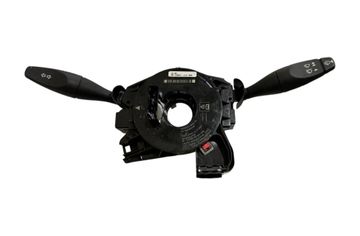 FORD Transit Connect 1 generation (2002-2024) Indikatorviskerarmkontakt 6T1T13N064BA 29950274