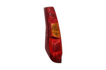 NISSAN X-Trail T30 (2001-2007) Venstre baglygte 22063929 29950436