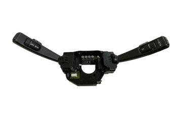 VOLVO V50 1 generation (2003-2012) Indikatorviskerarmkontakt 17G5211,P31313108 29958594