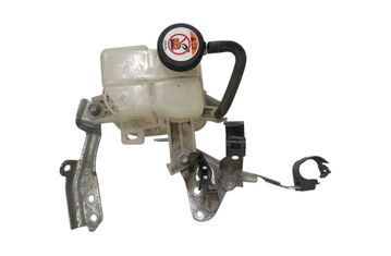 TOYOTA RAV4 5 generation (XA50) (2018-2024) Ekspansionsbeholder 29977984