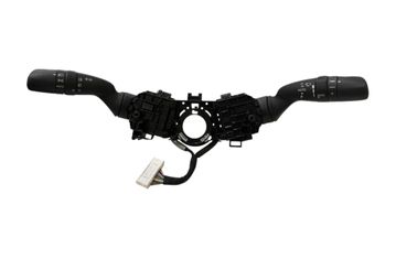 TOYOTA Yaris 4 generation (2020-2023) Indikatorviskerarmkontakt 17J910 29978258