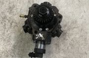 RENAULT Trafic 3 generation (2014-2023) Brændstofpumpe 0445010406 22238926
