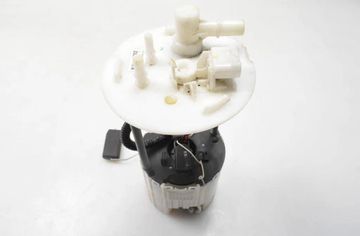 OPEL Mokka 1 generation (2012-2015) Brændstofpumpe i tank 13592382 31985796
