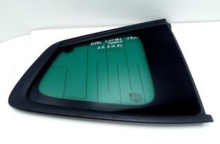 OPEL Zafira C (2012-2016) Højre bagrude 20957909 14446064