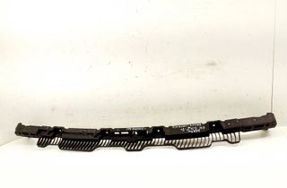 VOLKSWAGEN Golf 7 generation (2012-2024) Bagkofanger Mellembeslag Montering 5G6807863C,5G6807863 25098198