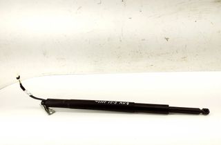 BMW 3 Series G20/G21/G28 (2018-2024) Venstre side bagklap gasfjeder 7453413-11,7453413 27591618