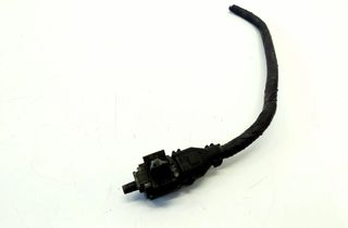 HYUNDAI i30 PD ( 3 generation) (2017-2024) Udstødningsgas temperaturføler QDFS,KFA2,TCF14 32834604