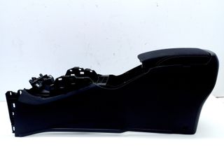 NISSAN Qashqai 2 generation (2013-2023) Armlæn 969804EA0A,969HT4EA0A 33106860