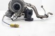 NISSAN Qashqai 1 generation (2007-2014) Turbolader 740282,7730873,GTA1549LV 30745438
