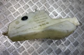 RENAULT Scenic 1 generation (1996-2003) Vinduesvaskertank 7700843902C,7701708171 30762260