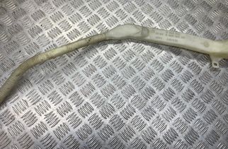 BMW 5 Series E39 (1995-2004) Vaskebeholdertank 8364199,235576 30764651