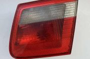BMW 3 Series E46 (1997-2006) Højre side bagklap Baglygte 6321836870 32067867