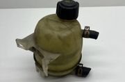 RENAULT Scenic 1 generation (1996-2003) Ekspansionsbeholder 7700839184 32819803