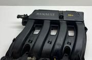 RENAULT Scenic 1 generation (1996-2003) Indsugningsmanifold 7700111794K 32952857