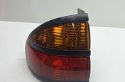 RENAULT Laguna 1 generation (1993-2001) Venstre baglygte 7700420122 32985322