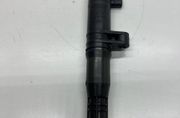 RENAULT Scenic 1 generation (1996-2003) Højspændings tændspole 7700875000 32996933