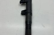 RENAULT Scenic 1 generation (1996-2003) Højspændings tændspole 7700875000 32996951