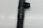 RENAULT Scenic 1 generation (1996-2003) Højspændings tændspole 7700875000 32997079