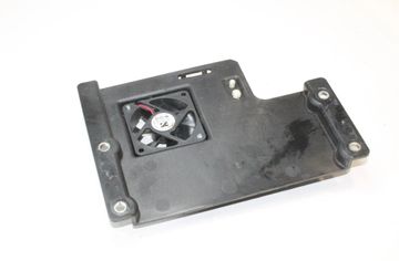 LAND ROVER Discovery 4 generation (2009-2016) Andre kontrolenheder AH22-12C525-DA 13642450